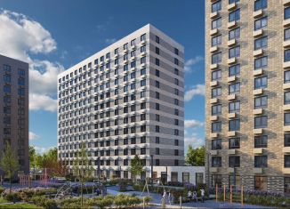 Сдаю в аренду помещение свободного назначения, 76.1 м2, Санкт-Петербург, Лиговский проспект, 242