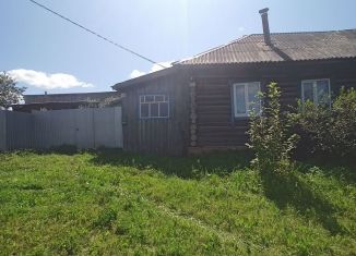 Продажа трехкомнатной квартиры, 36.9 м2, Удмуртия, Западная улица, 15