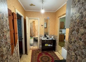 1-комнатная квартира на продажу, 36 м2, Тула, Калужское шоссе, 13