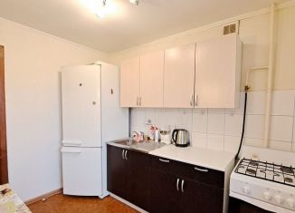 Продается двухкомнатная квартира, 50 м2, Ярославль, улица Гагарина, 43