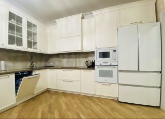 Сдача в аренду 3-комнатной квартиры, 85 м2, Ростов-на-Дону, улица Максима Горького, 267