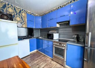 Продажа 2-комнатной квартиры, 51.2 м2, Северодвинск, Советская улица, 1