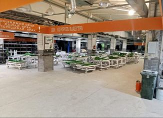 Продам производство, 11800 м2, Ярославская область, улица Свободы, 103