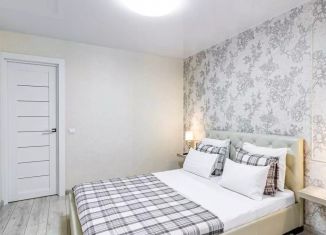 Сдается в аренду двухкомнатная квартира, 48 м2, Ростов-на-Дону, проспект Стачки, 223/3