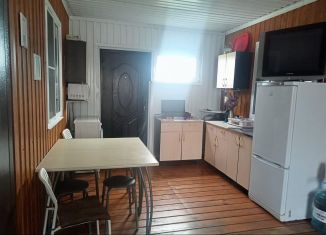 Продается дом, 100 м2, Краснодарский край, Зелёная улица