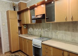 2-ком. квартира на продажу, 64.8 м2, Белгородская область, Зелёная улица, 2В