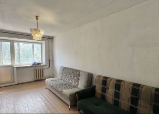 Продается 2-ком. квартира, 45.4 м2, Новокузнецк, улица Грдины, 14