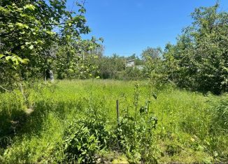 Продаю земельный участок, 4.5 сот., Ставрополь, микрорайон № 15, Средняя улица