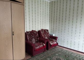 Сдается в аренду 1-ком. квартира, 30 м2, Орловская область, улица Игнатова