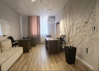 Продам помещение свободного назначения, 954 м2, Татарстан, Даурская улица, 48В