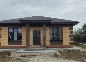 Продаю дом, 84 м2, село Успенка