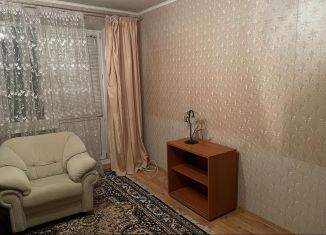 1-комнатная квартира в аренду, 38 м2, Лобня, Окружная улица, 1