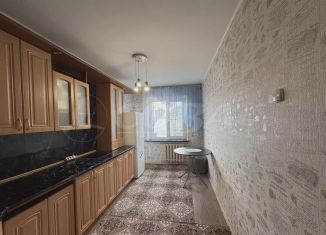 Продаю 3-комнатную квартиру, 68.2 м2, Тюмень, улица Домостроителей, 6А