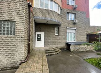 Аренда помещения свободного назначения, 71.3 м2, Московская область, улица Строителей, 1