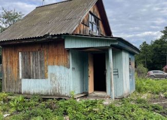 Продается земельный участок, 5 сот., Республика Башкортостан, СНТ Родничок, 51