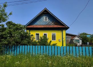 Продается дом, 37.8 м2, Республика Башкортостан, улица Ф. Нуриева, 26