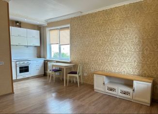 Продаю 1-комнатную квартиру, 35.5 м2, Березники, улица Мира, 49