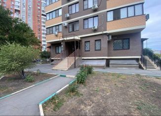 Сдам в аренду помещение свободного назначения, 105 м2, Ростов-на-Дону, улица Волкова, 39