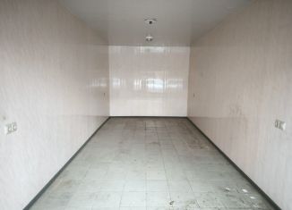 Продажа гаража, 18 м2, Краснодар, Октябрьская улица, 44