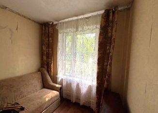 Продам квартиру студию, 11 м2, Москва, улица Цандера, 7, метро ВДНХ