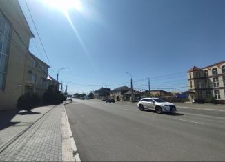 Продажа земельного участка, 6 сот., Астрахань, 3-я Природная улица