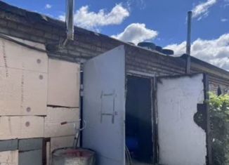 Сдаю в аренду гараж, 24 м2, Хабаровск, улица Шкотова, 17/1