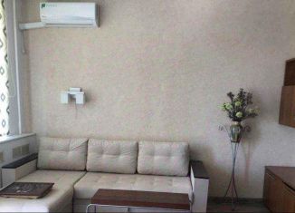 Аренда однокомнатной квартиры, 35 м2, Москва, улица Вавилова, 89