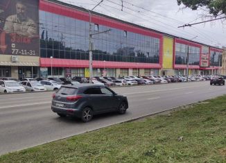 Производство в аренду, 141.7 м2, Саратовская область, проспект Строителей, 1