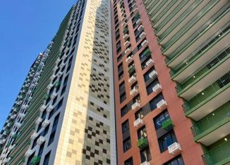 Квартира на продажу студия, 32.7 м2, Ростов-на-Дону