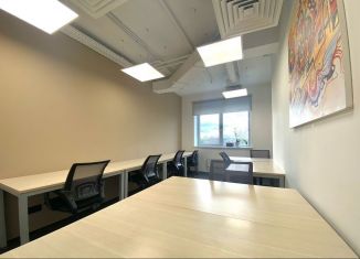 Сдаю в аренду офис, 23 м2, Москва, улица Академика Варги, 8к1