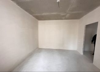 Продам однокомнатную квартиру, 40.1 м2, Ставрополь, улица Пирогова, 5Ак1