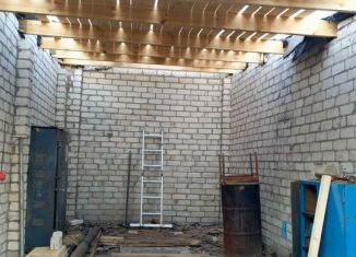 Продаю гараж, 20 м2, Псков