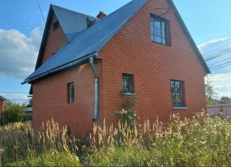 Продам дом, 127 м2, Москва, Лиственная улица, 29