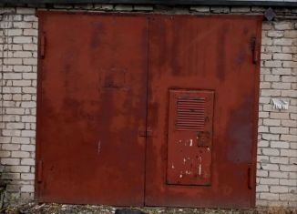 Продажа гаража, 21 м2, Барнаул, Бриллиантовая улица, 32А