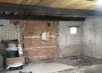 Продается дача, 40 м2, Республика Башкортостан