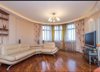 Продаю 3-комнатную квартиру, 111.8 м2, Республика Башкортостан, улица Рихарда Зорге, 70/1