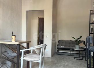 Сдается в аренду помещение свободного назначения, 37.1 м2, Новосибирская область, 3-й микрорайон, 2