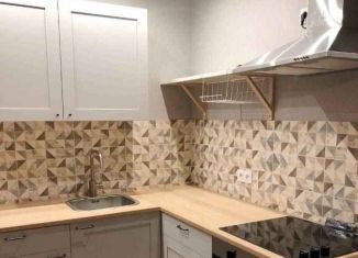 Аренда 1-ком. квартиры, 39 м2, Москва, 2-й Грайвороновский проезд, 38к1