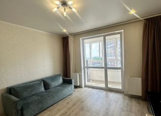 Квартира на продажу студия, 30 м2, Республика Башкортостан, бульвар Давлеткильдеева, 18