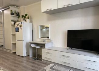 Продажа 1-ком. квартиры, 31 м2, Ростов-на-Дону, Элеваторный переулок, 12