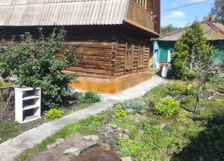 Продается дом, 45 м2, Кемеровская область, Набережная улица, 15