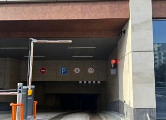 Сдам в аренду машиноместо, Санкт-Петербург, улица Стахановцев, 1