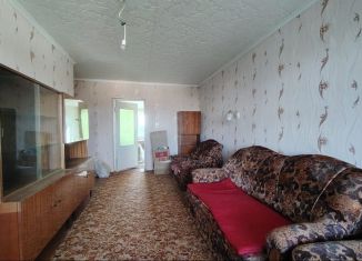 Продам 3-ком. квартиру, 58.6 м2, Пензенская область, улица Чаадаева, 89