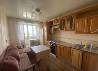 Сдается 1-ком. квартира, 38 м2, Череповец, Городецкая улица, 4