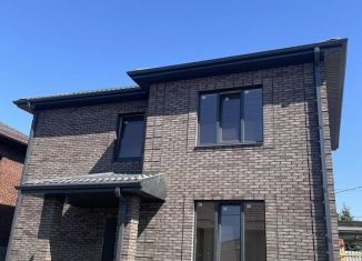 Дом на продажу, 130 м2, хутор Ленинаван, Садовая улица