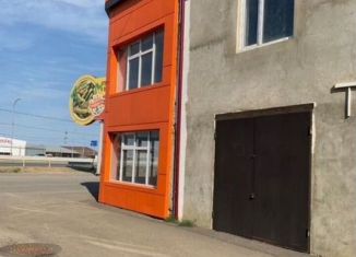 Торговая площадь на продажу, 60 м2, Дагестан, Хасавюртовское шоссе, 214