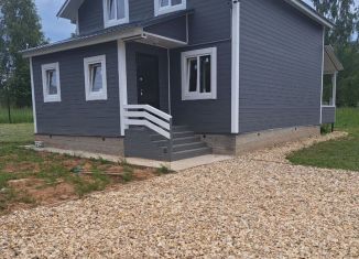 Продаю дом, 110 м2, сельское поселение Совьяки, 29Н-057