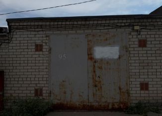 Гараж на продажу, 30 м2, Волгоградская область, улица имени Хорошева, 123А/1