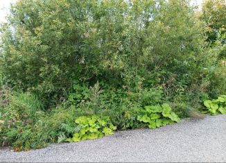 Продается земельный участок, 8 сот., Череповец, Нижегородская улица, 14