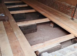 Продажа гаража, 24 м2, Удмуртия